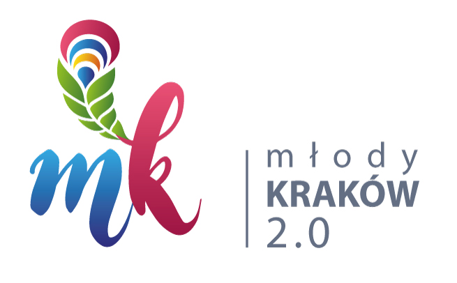 logo MK2.0