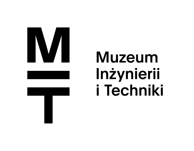 logo jednostki