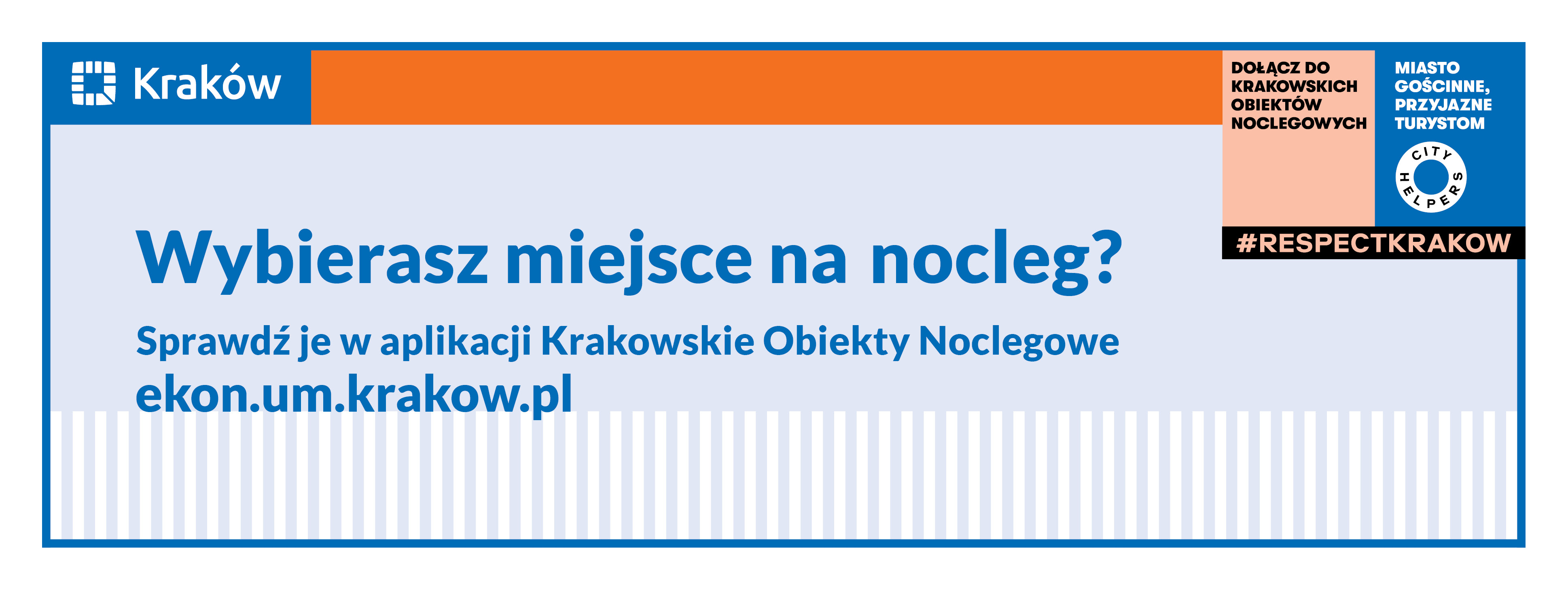 Urząd Miasta Krakowa