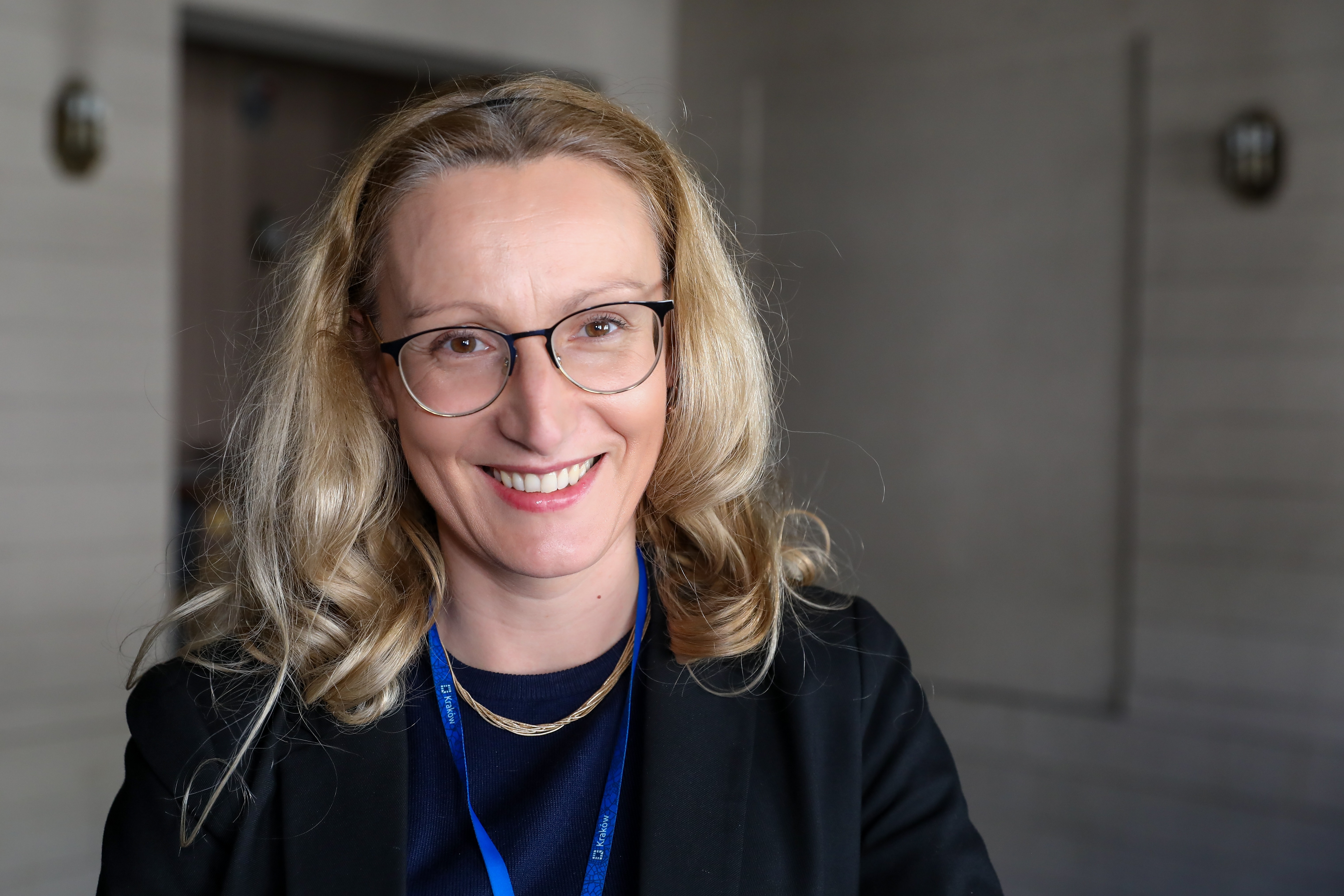 Elżbieta Kois-Żurek