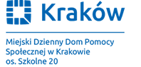 MDDPS Kraków