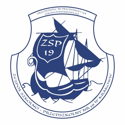 logo zespołu 2023