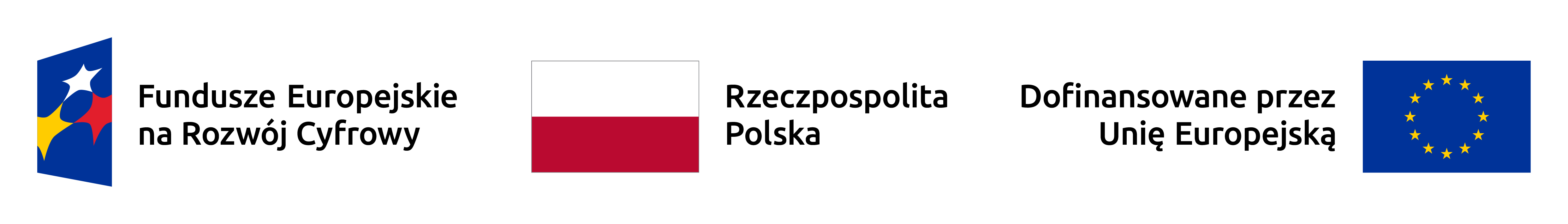 grafika przedstawia banner z logo programu FERC