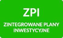 Odnośnik do listy zintegrowanych planów inwestycyjnych