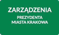Odnośnik do strony Zarządzenia Prezydenta Miasta dotyczące zmiany planu