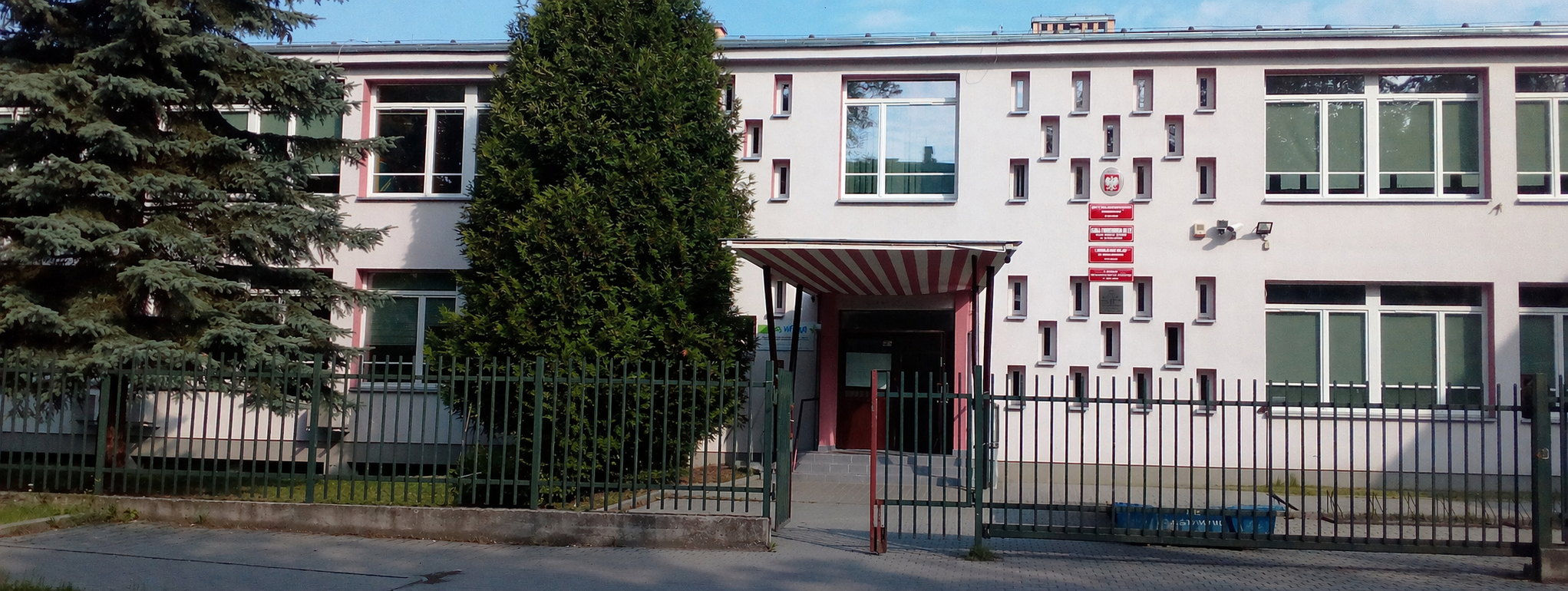 szkola