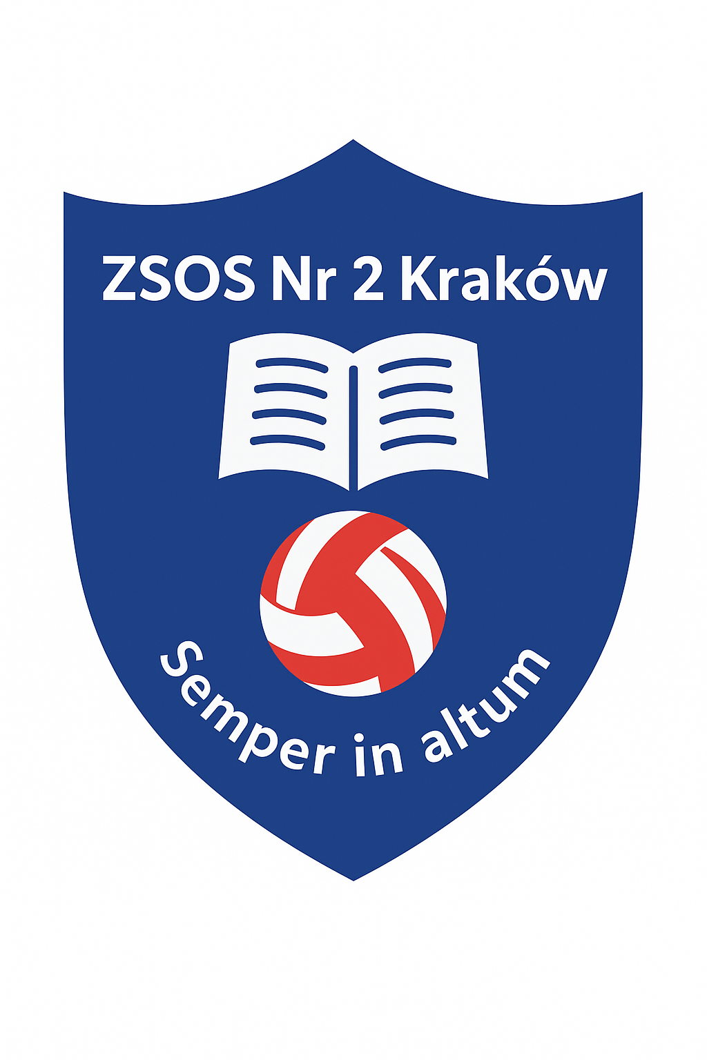 logo-zsos2