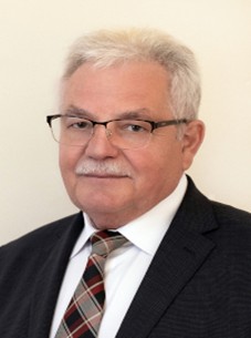 Fotografia Stanisława Kracika