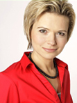 Monika Piątkowska