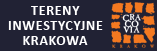 Tereny Inwestycyjne Krakowa