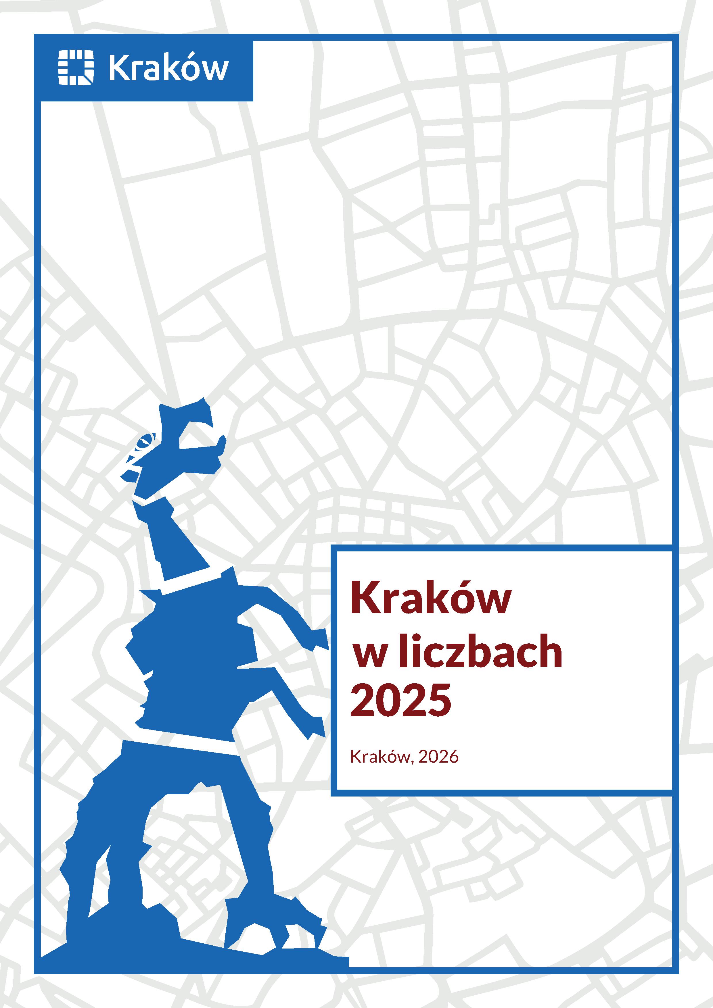 Okładka publikacji 