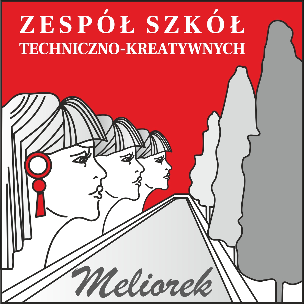 logo zstk