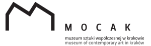 logo_muzeum