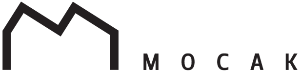 Muzeum Sztuki Współczesnej w Krakowie