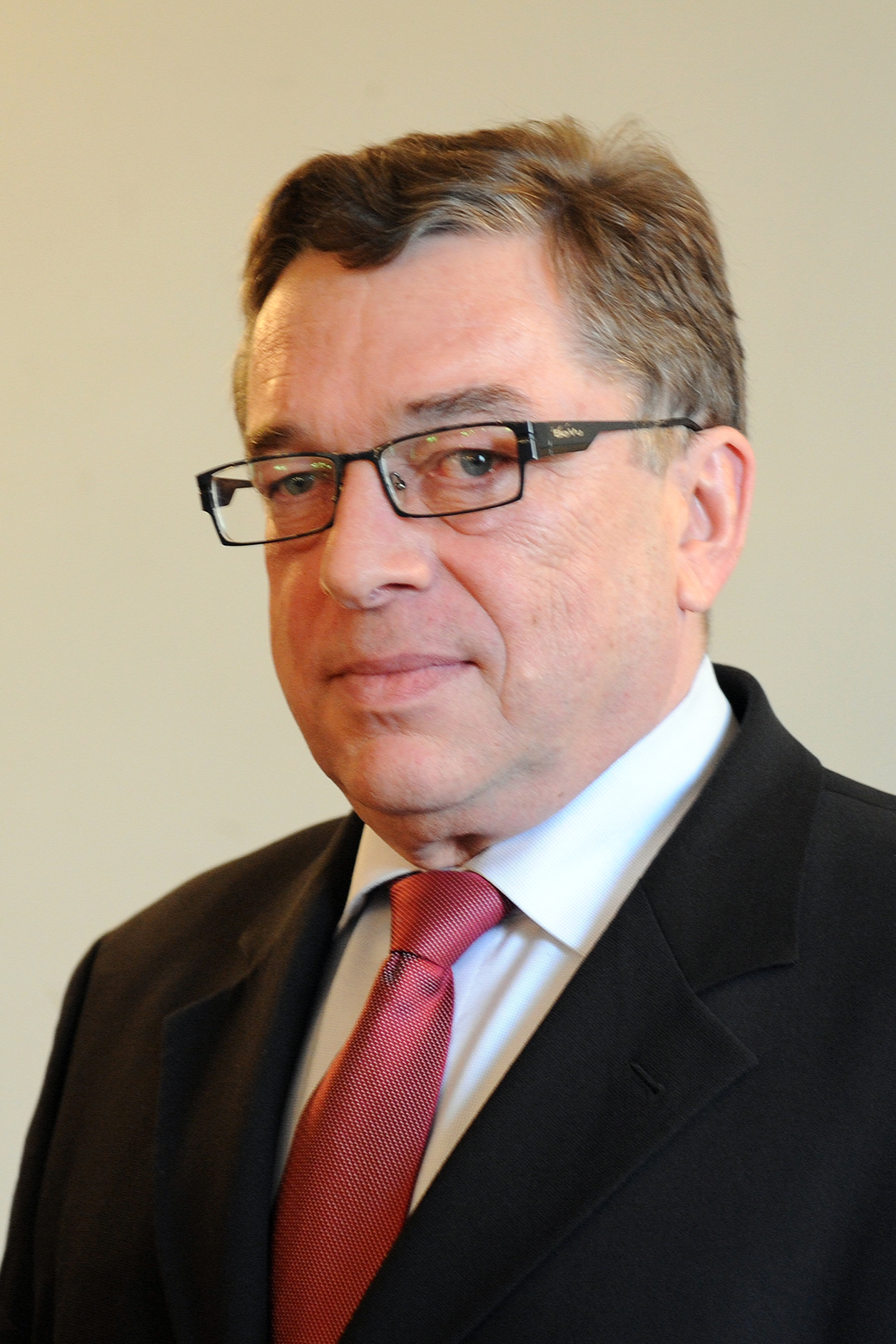 Ryszard KAPUŚCIŃSKI