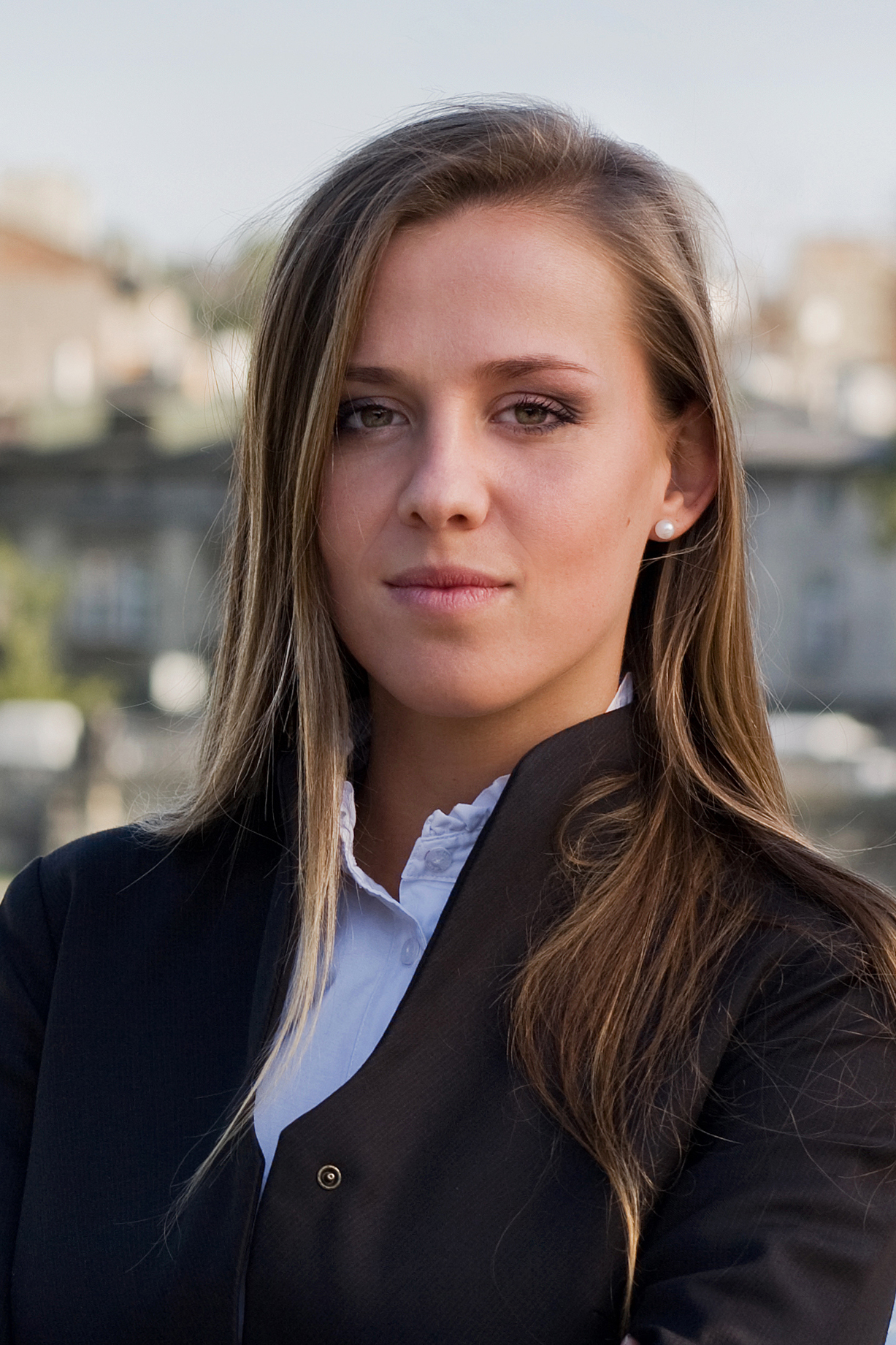 Pabian _ The Law Offices of Brian Pabian – YCWIN