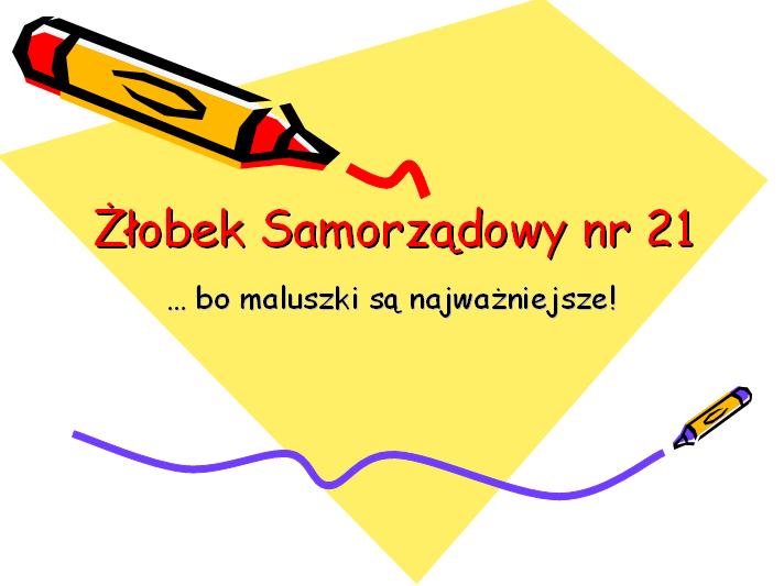 logo_zlobka