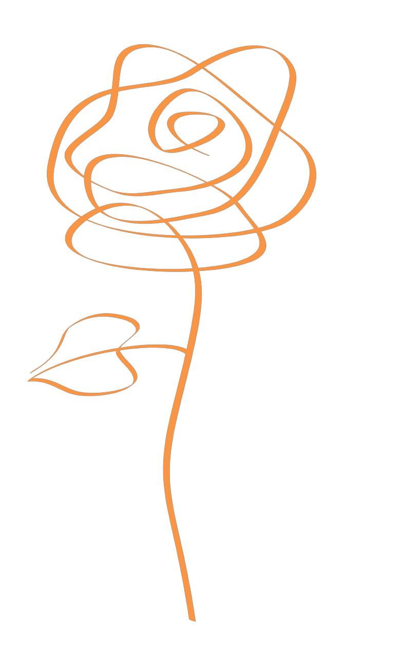 Konferencja Krakowianki 50 +