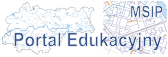 MSIP_portal edukacyjny