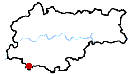 Lokalizacja
