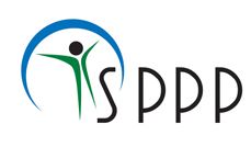 Logo SPPP