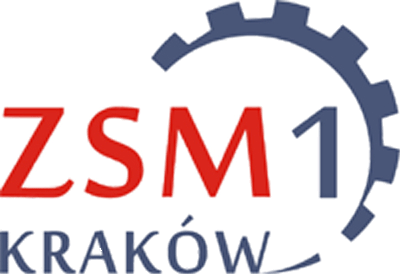 logo zsm1